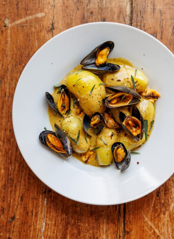 callwey-bretagne-muscheln