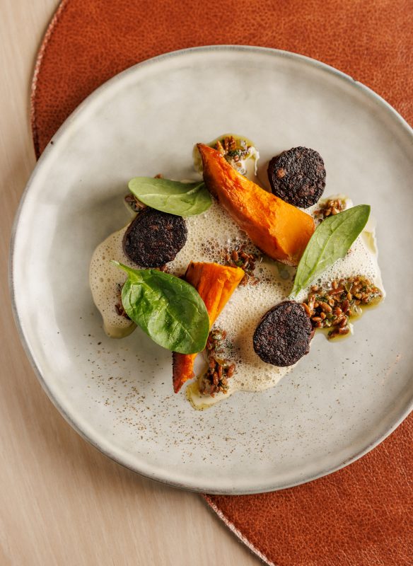 callwey-bretagne-hokkaido