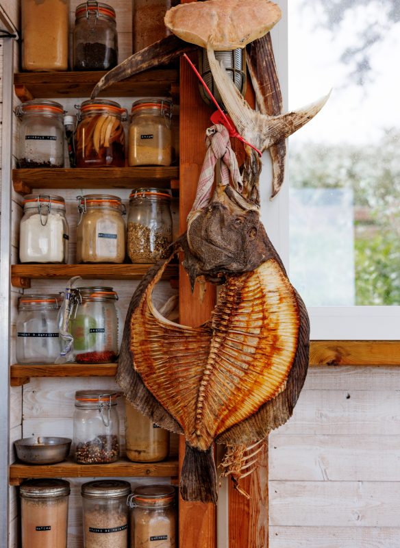 callwey-bretagne-fisch