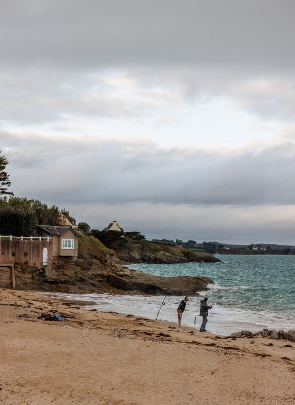 callwey-bretagne-strand