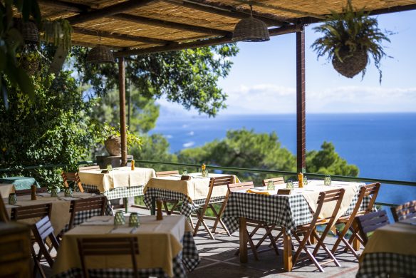 callwey-amalfi-terrasse