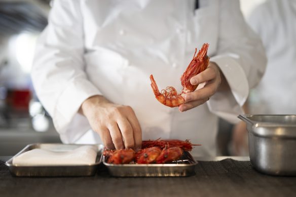 callwey-amalfi-scampi