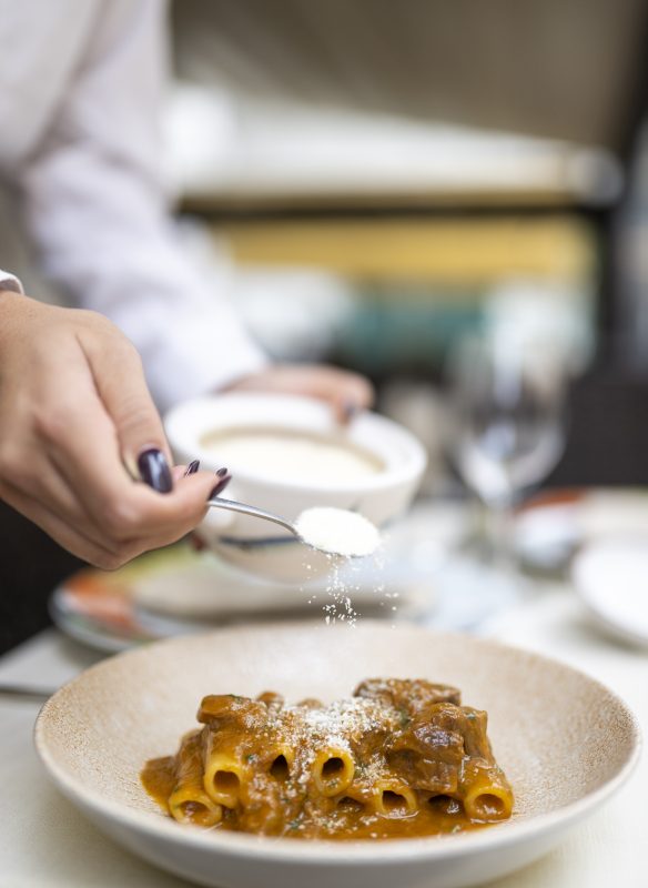 callwey-amalfi-parmesan