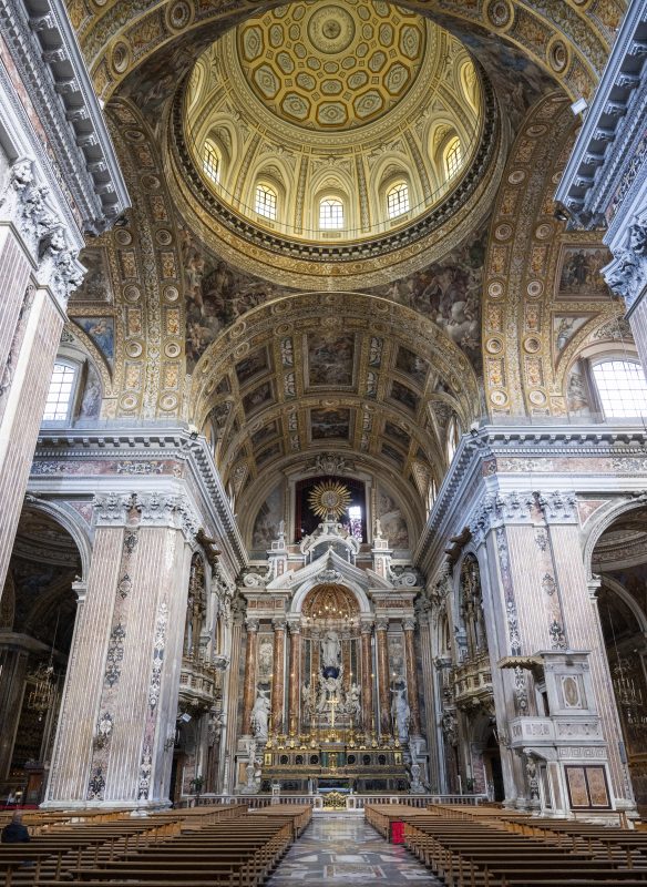 callwey-amalfi-kirche