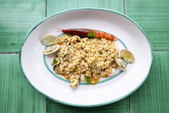 callwey-amalfi-gericht