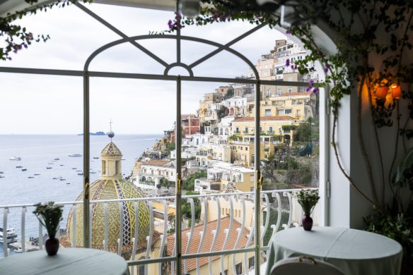 callwey-amalfi-la-sponda