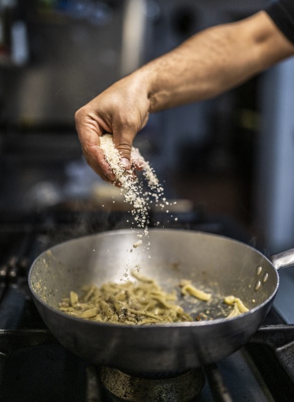 callwey-amalfi-pasta-in-pfanne