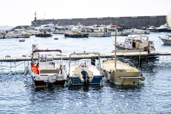 callwey-amalfi-boote