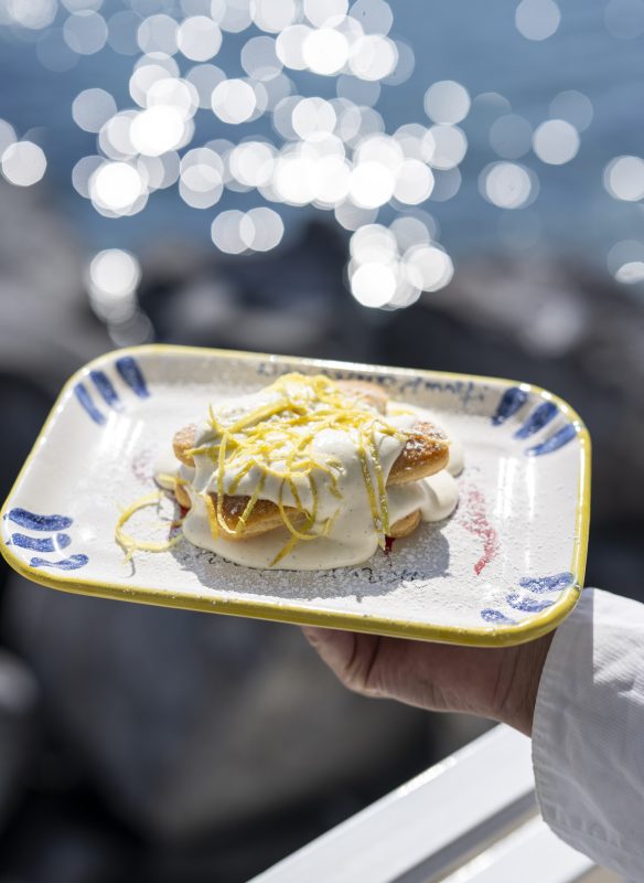 callwey-amalfi-dessert