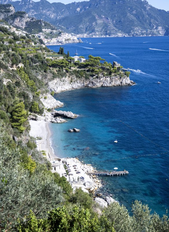 callwey-amalfi-kueste
