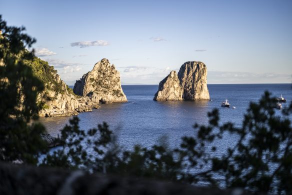 callwey-amalfi-faraglioni