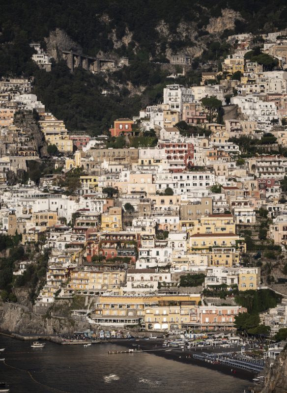 callwey-amalfi-positano-praiano