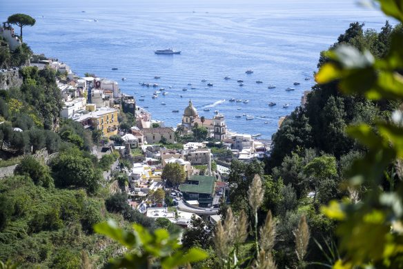 callwey-amalfi-ausblick