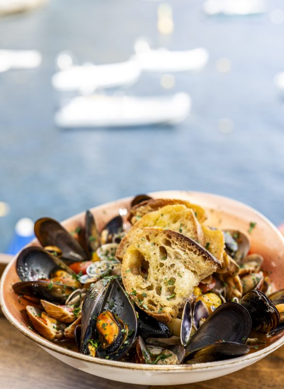 callwey-amalfi-nudeln-mit-muscheln