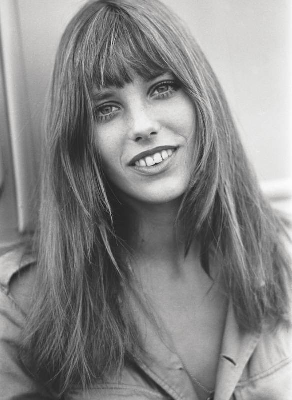 callwey-jane-birkin-bild-eins