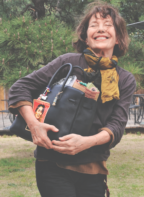 callwey-jane-birkin-beild-zwei