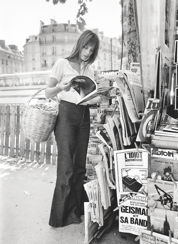 callwey-jane-birkin-bild-drei