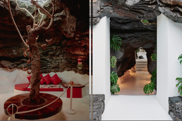 callwey-lanzarote-screenshot1