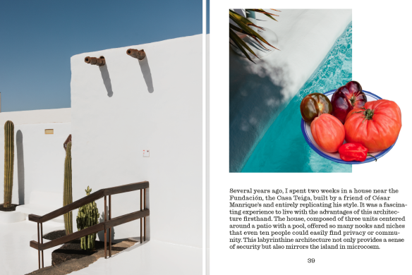 callwey-lanzarote-screenshot2