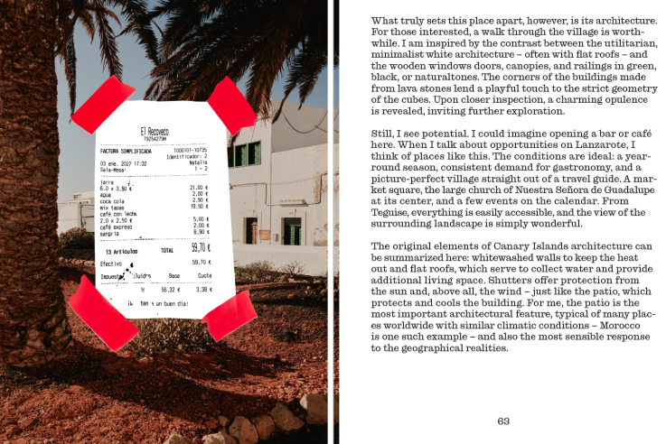 callwey-lanzarote-screenshot3