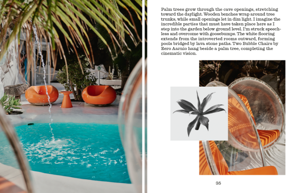 callwey-lanzarote-screenshot4