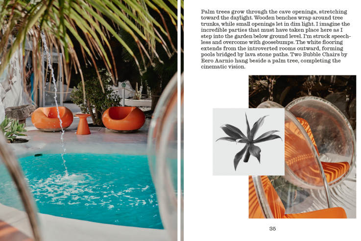 callwey-lanzarote-screenshot4