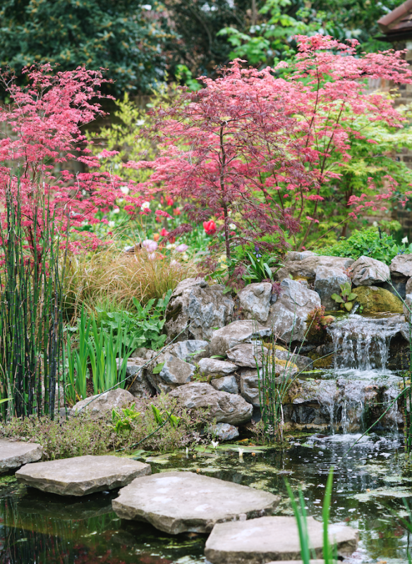 Bildschirmfoto 2025-12-18 um 15.04.18