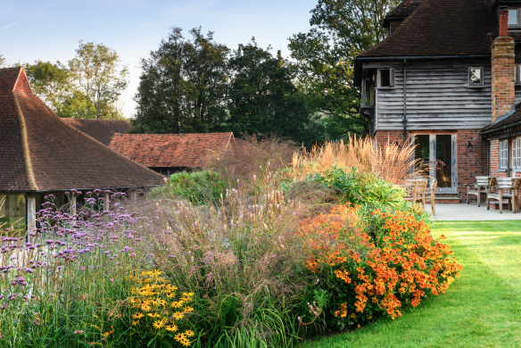Bildschirmfoto 2025-12-18 um 15.27.00