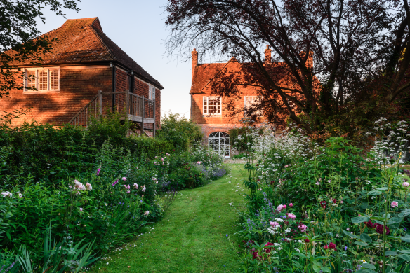 Bildschirmfoto 2025-12-18 um 15.50.47