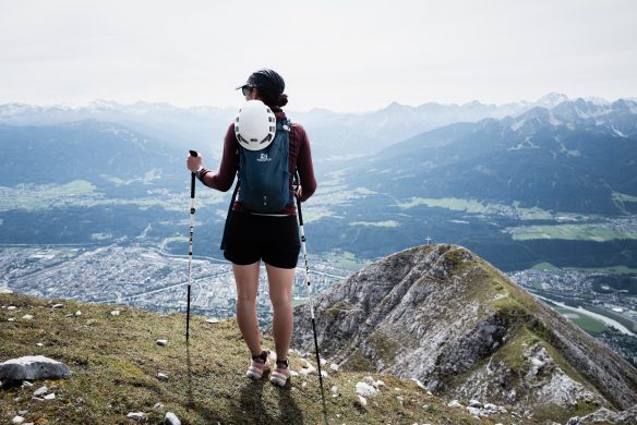 callwey-off-track-wanderer