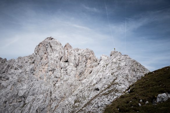 callwey-off-track-berge3