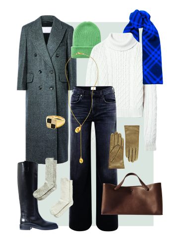 callwey-how-to-wear-everthing-collage