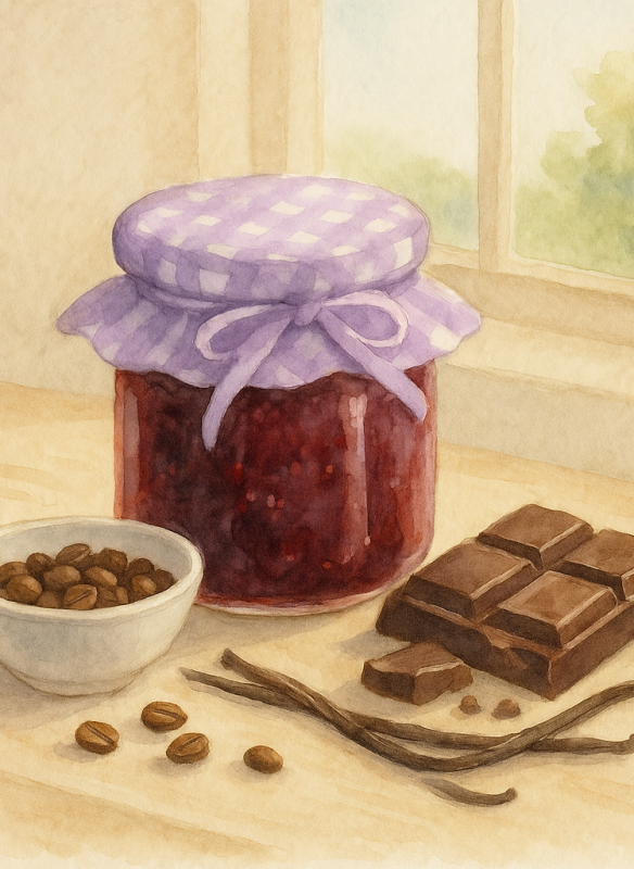 ChatGPT Image 10. Nov. 2025, 14_52_11