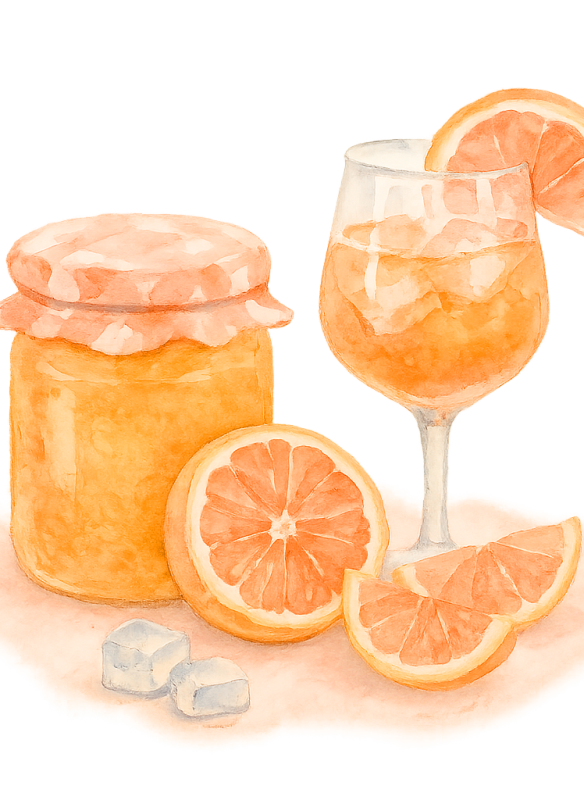 ChatGPT Image 17. Nov