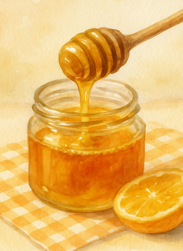 ChatGPT Image 20. Okt. 2025, 16_43_53