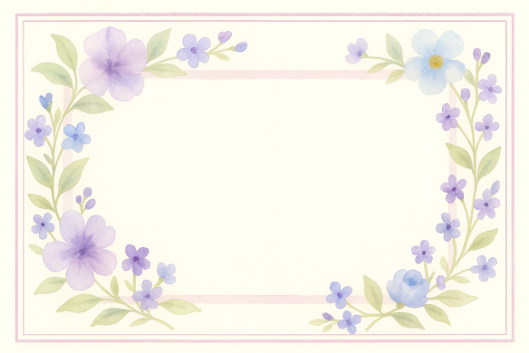 ChatGPT Image 21. Nov. 2025, 13_01_36