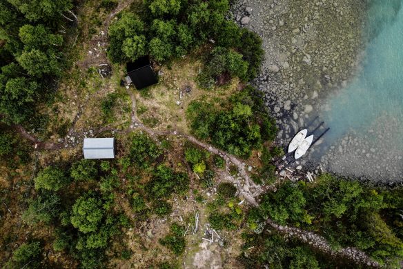 callwey-off-track-kungsleden