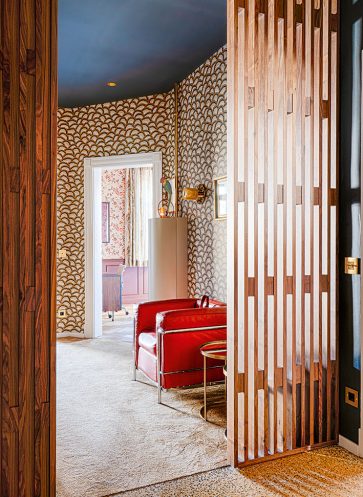 callwey-best-of-interior-malluvia