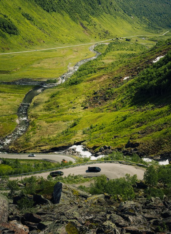 callwey-grenzenlos-strasse