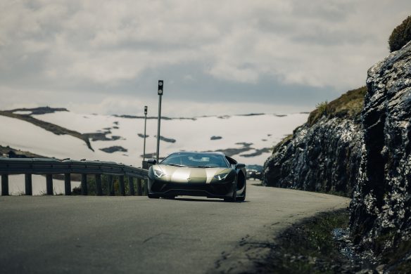 callwey-grenzenlos-auto-von-vorne