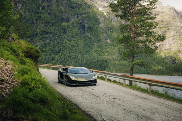 callwey-unlimited-car