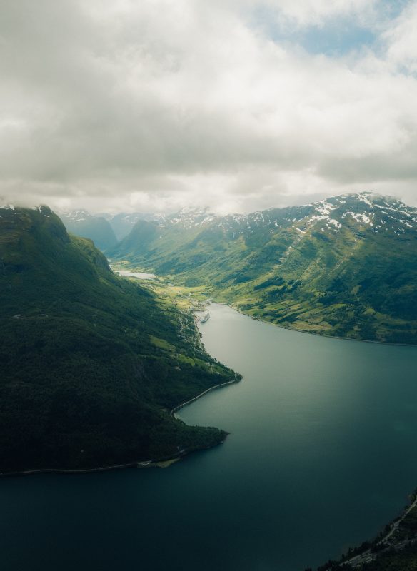 callwey-grenzenlos-fjord