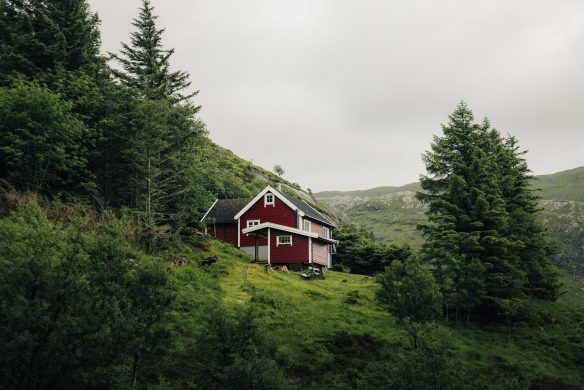 callwey-grenzenlos-haus