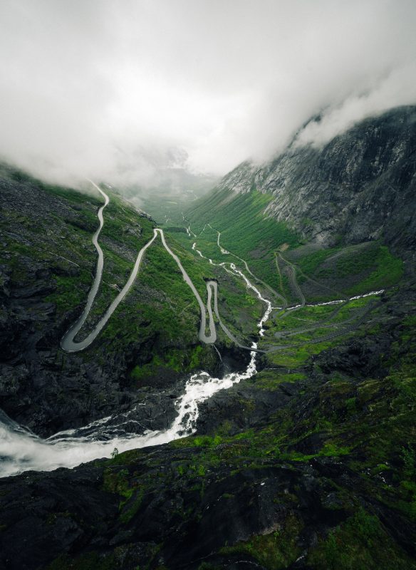 callwey-grenzenlos-serpentinen