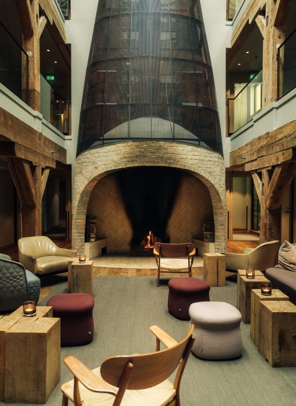 callwey-unlimited-hotel