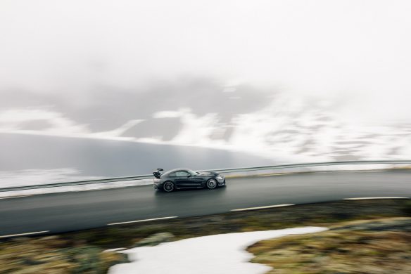 callwey-unlimited-speed-cat