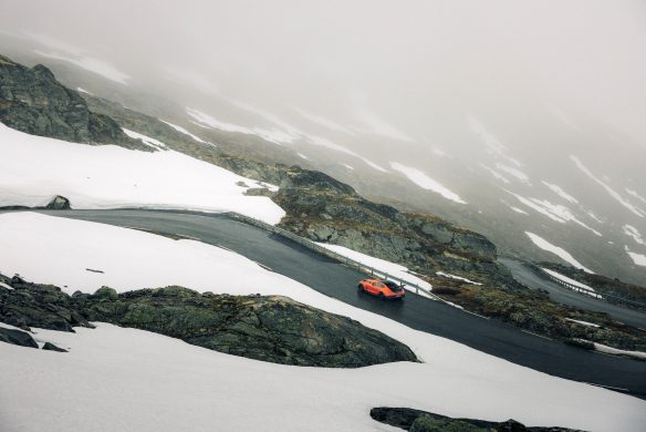 callwey-grenzenlos-schnee