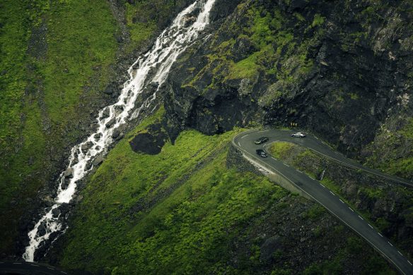 callwey-unlimited-green