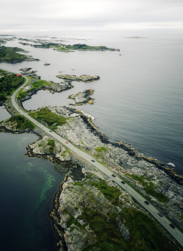 callwey-unlimited-beautiful-road