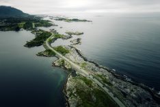 callwey-grenzenlos-strasse-und-wasser